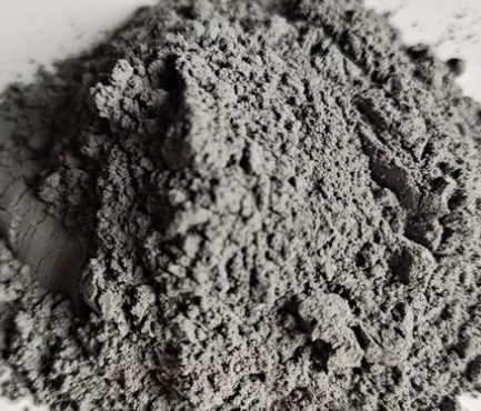 金口河硅灰和粉煤灰的区别用途