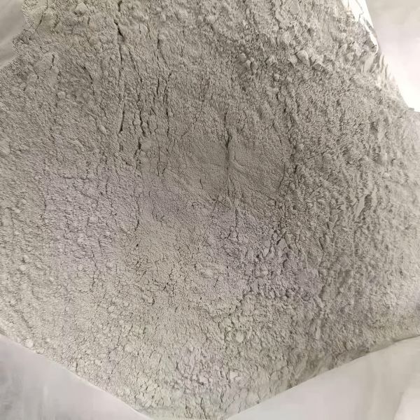 金口河粉体速凝剂